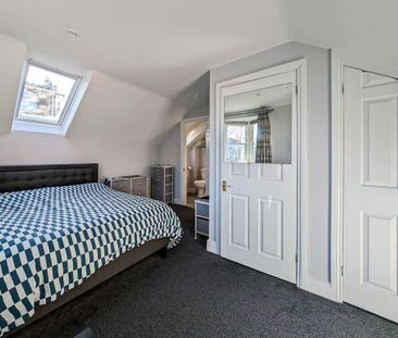 1 bedroom detached house to rent - Photo 5