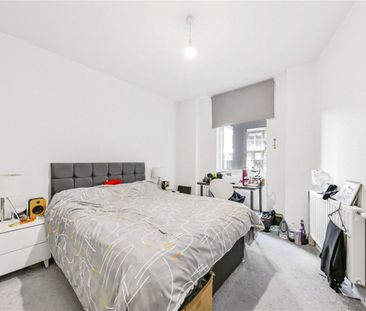 Gayton Road, Harrow On The Hill, Harrow, HA1 - Photo 5