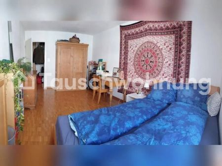 2 Zimmer, 55 m², 5. Stock - Foto 3