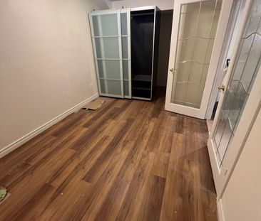 For Lease - 41 Majestic Drive Unit# BSMT, Markham, Ontario - Photo 1