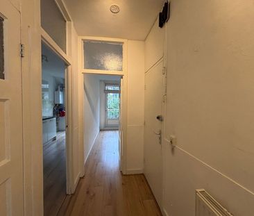 Jan Evertsenstraat 63-1, Balboaplein e.o., 1057BP, Amsterdam - Foto 2