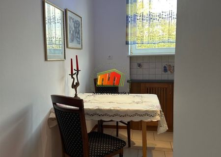 Warszawa M., Warszawa, Ochota, Szczęśliwice – zdjęcie 3