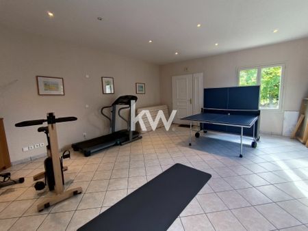 Maison ETIOLLES - Photo 5