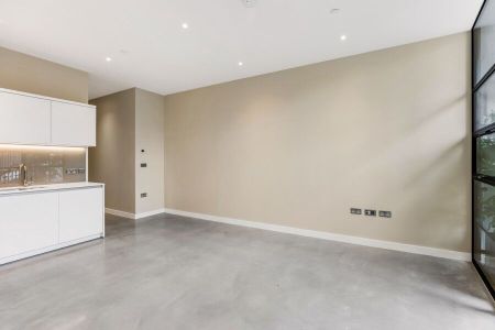 2 Bedroom Apartment To Let - Photo 3