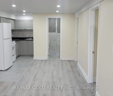 34 ARGYLE CRESCENT - Photo 2