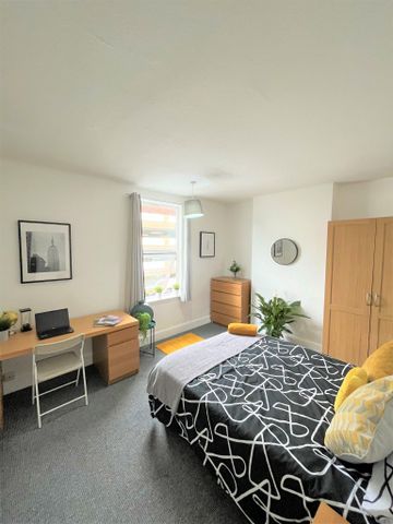 7 Chapel Street - Photo 5