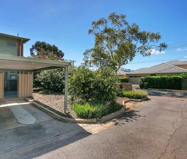 9/18 John Street, Payneham, SA 5070 - Photo 2