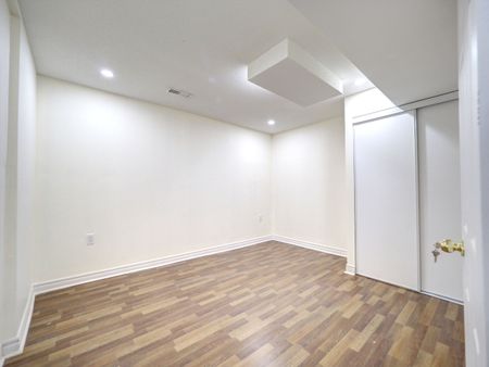 For Lease - 783 Bur Oak Avenue Unit# Bsmt, Markham, Ontario - Photo 4