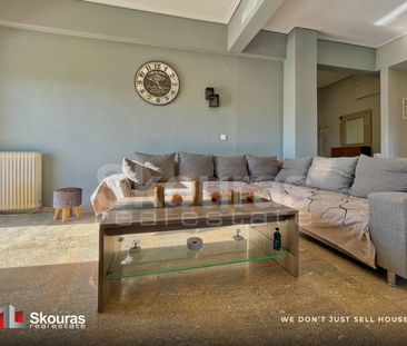 Διαμέρισμα για ενοικίαση Βόχα - Photo 2