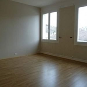 BEAUVAIS CENTRE VILLE - Photo 2