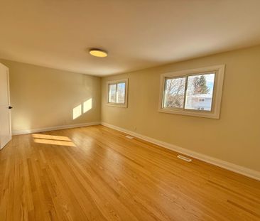 For Lease - 973 Eiffel Avenue, Mooneys Bay - Carleton Heights and A... - Photo 6