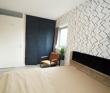 Te huur: Appartement Weegbree 99 in Pijnacker - Foto 5