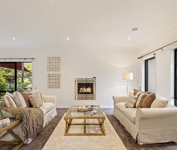 3/99-101 Humphries Road, Frankston South VIC 3199 - House For Rent ... - Photo 4