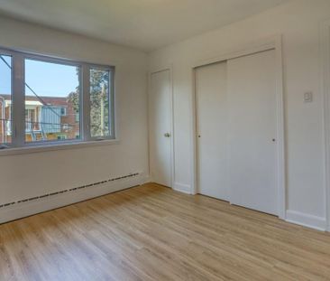 6222 Rue Lemay, H1T 2L5, H1T 2L5, Montréal - Photo 4