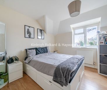 Groom Close, Bromley, Kent, BR2 - Photo 4