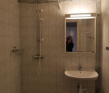 Örngatan 1C - Foto 6