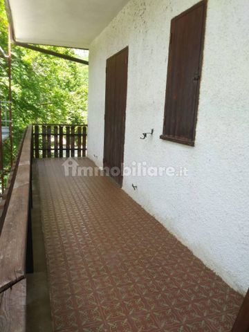 Appartamento via Brigata Maiella, Campo di Giove - Photo 4