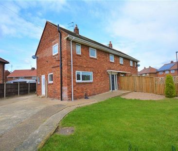 3 bedroom semi-detached house to rent - Photo 4