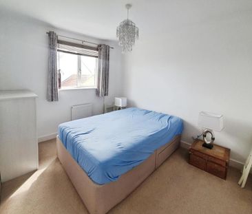 3 bedroom end of terrace house to rent - Photo 6