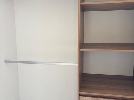 Departamento en Renta en Monraz - Photo 3