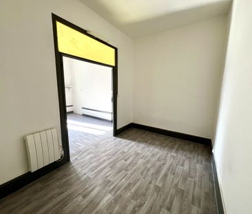 T1 BIS - 43.61 m2 - VILLEURBANNE Villeurbanne (69100) - Photo 6