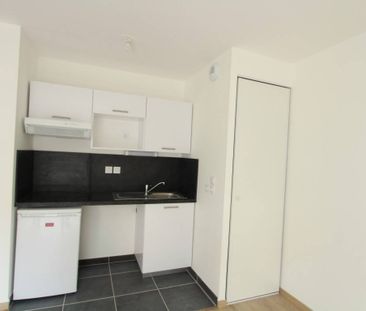 Appartement 2 pièces - - Photo 6