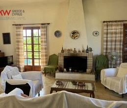 Μονοκατοικία για ενοικίαση - Ανθηδώνος, - Photo 3