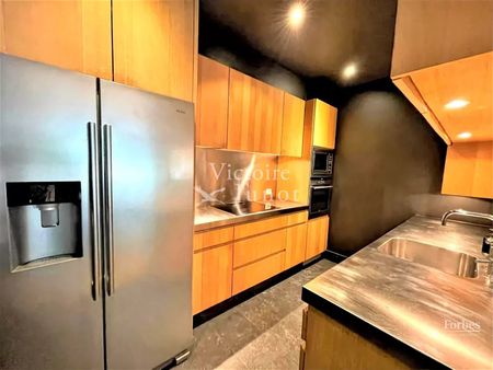 Appartement in Sint-Pieters-Woluwe - Photo 5
