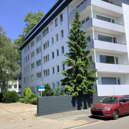 Beecker Str. 284, 47166 Duisburg OT Alt-Hamborn - Photo 4
