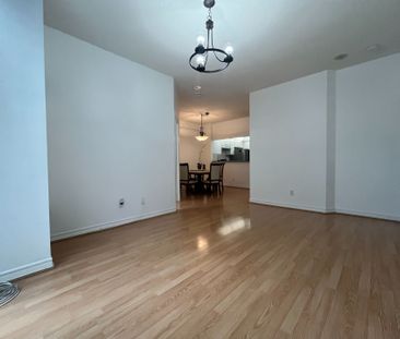 For Lease - 88 Corporate Drive Unit# 106, Toronto, Ontario - Photo 1