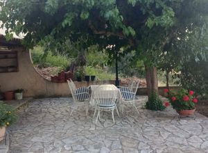 Διαμέρισμα για ενοικίαση - Αιγείρα, - Photo 5
