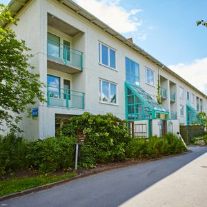 Portlidervägen 13 - Foto 2