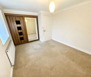 Whitehouse Avenue, Burnhope, Durham, Durham, DH7 0EB - Photo 5