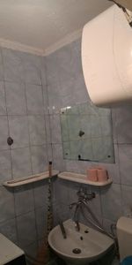 Grasoniera podu de Piatra, libera p - Fotografie 3