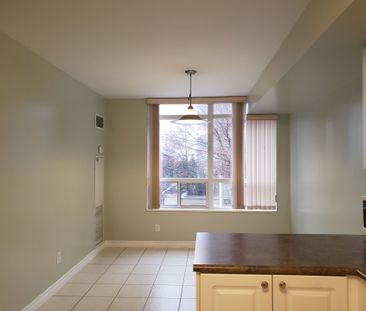 For Lease - 3880 Duke of York Boulevard Unit# 415, Mississauga, Ont... - Photo 6