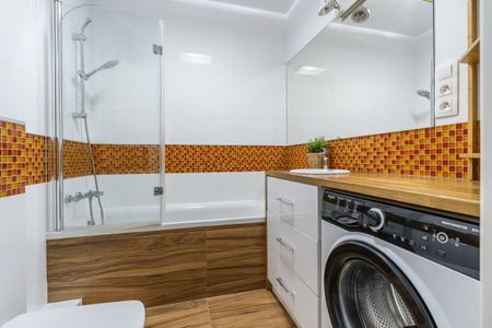 Klimatyczne 3 pokoje w prestiżowej lokalizacji. - Фото 2