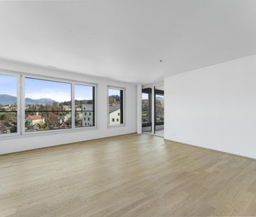 MOYO - Ihr neuer Familienmittelpunkt - Foto 2