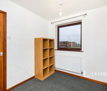 2 bedroom house to rent Weston Park Gardens, Shelton Lock, Derby, DE24 - Photo 1