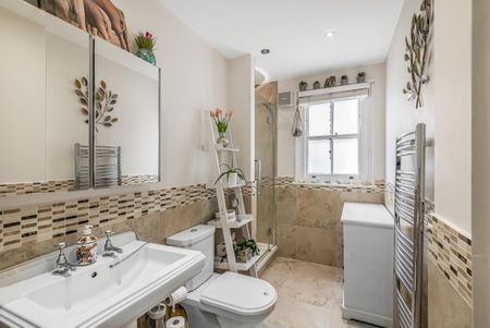 Weir Road, London SW12 - Photo 5