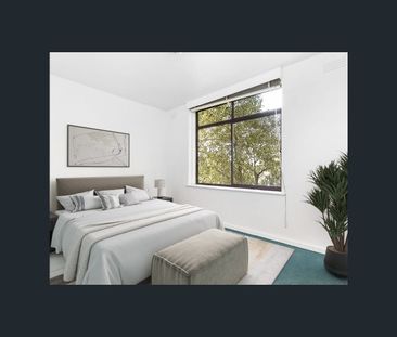 2/10 Middle Road, Maribyrnong, Vic 3032 - Photo 1
