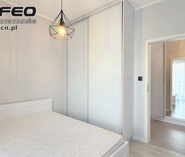 Mieszkanie na wynajem - Фото 5