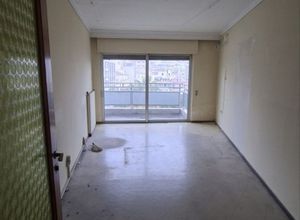 Διαμέρισμα για ενοικίαση - Καβάλα, - Photo 1