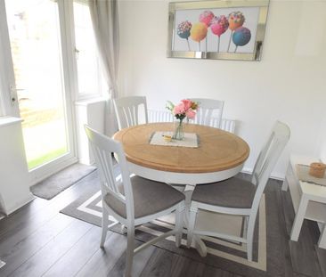 Alexandra Road, Windsor, Berkshire,SL4 - Photo 5