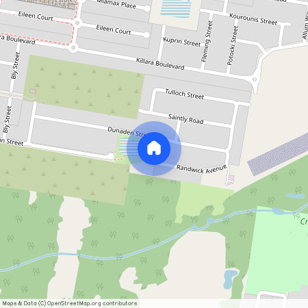 4 Randwick Avenue, Logan Reserve QLD 4133 How can we help?