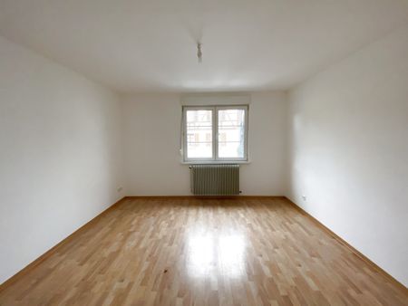 Appartement Hilsenheim - Photo 2