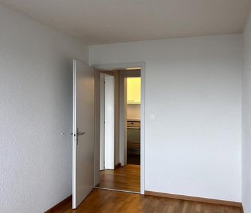 3.5 Zimmer - Photo 5