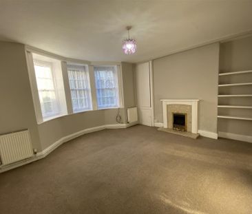 Archfield Road, Cotham, Bristol, BS6 6BD - Photo 5