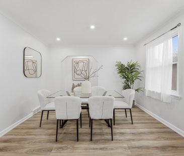 For Lease - 6 Bonnyview Drive, Toronto, Ontario - Photo 6