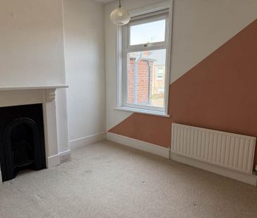 1 bedroom terraced house to rent - Photo 3