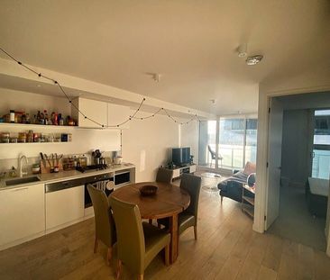 South Yarra - Photo 4